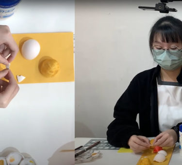 今晚啊媽又炒蛋-04
