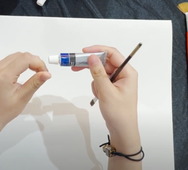 指上飛舞-02